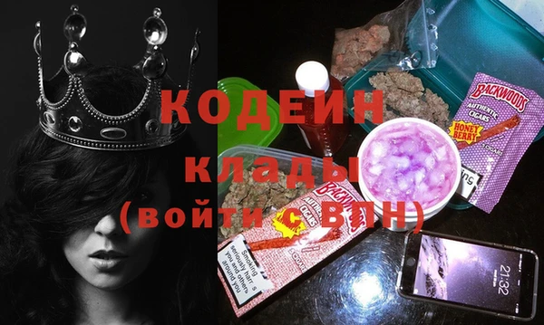 гашик Балахна