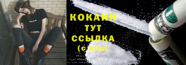гашик Балахна