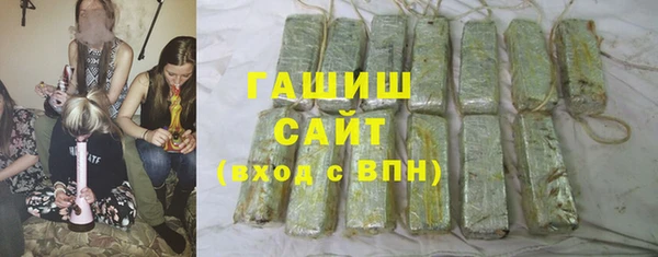 крисы Балабаново