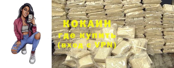 гашик Балахна