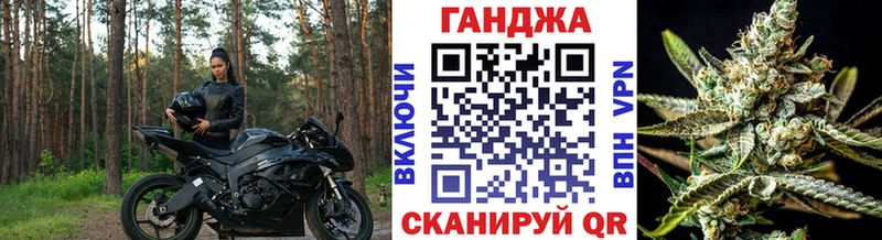 магазин продажи   Кировск  Каннабис индика 